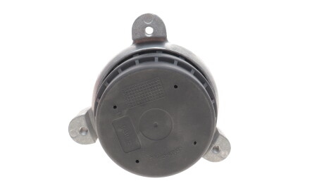 Фото 3 - Подушка двигуна BOGAP B1911140