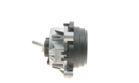 Фото 2 - Подушка двигуна BOGAP B1911148