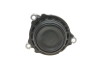 Опора двигуна BMW X3 (F25) 2.0D 10-17 N47 (L) - (22114076171, 22116785709, 22116850481) BOGAP B1911148 (фото 3)