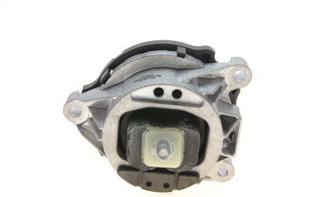 Фото 4 - Подушка двигуна BOGAP B1911148