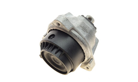 Фото 3 - Подушка двигателя BOGAP B1911152