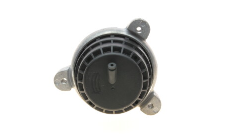 Фото 3 - Подушка двигуна BOGAP B1911153