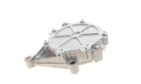 Фото 2 - Вакуумный насос BOGAP B1916100