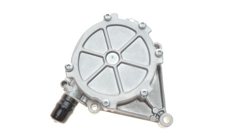 Фото 3 - Вакуумный насос BOGAP B1916100