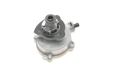 Фото 2 - Вакуумный насос BOGAP B1916102