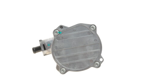 Фото 3 - Вакуумный насос BOGAP B1916102