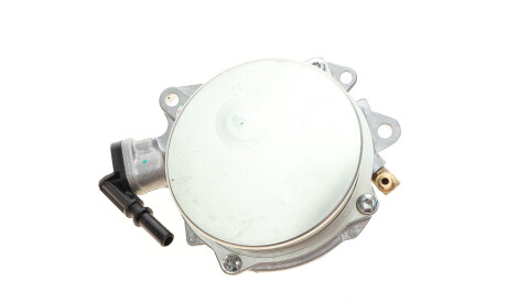 Фото 2 - Вакуумный насос BOGAP B1916109