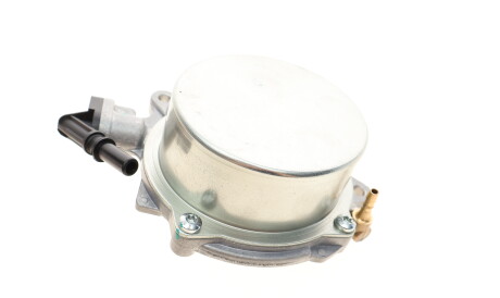 Фото 3 - Вакуумный насос BOGAP B1916109