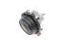 Подушка двигуна (R) BMW 1 (F20/F21)/2 (F22/F23/F87)/3 (F30//31/F80) 1.5-3.0 11- (N47/N20/N13) - (22116787658, 22116854252, 22116855456) BOGAP B1918101 (фото 2)