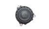 Подушка двигуна (R) BMW 1 (F20/F21)/2 (F22/F23/F87)/3 (F30//31/F80) 1.5-3.0 11- (N47/N20/N13) - (22116787658, 22116854252, 22116855456) BOGAP B1918101 (фото 3)