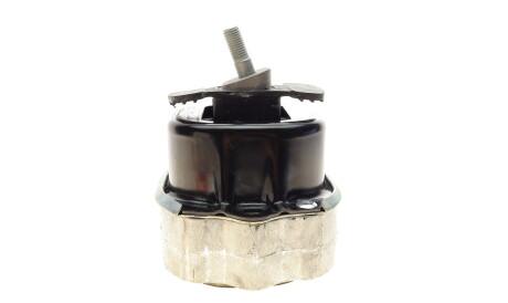 Фото 2 - Подушка двигуна BOGAP B1918104