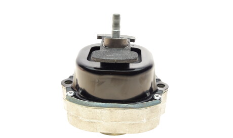 Фото 3 - Подушка двигуна BOGAP B1918104