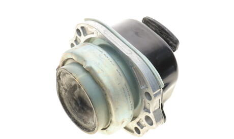 Фото 2 - Подушка двигуна BOGAP B1918105