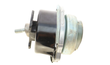 Фото 3 - Подушка двигуна BOGAP B1918105