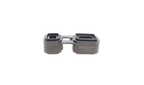 Фото 3 - Прокладка КПП BOGAP B2139100