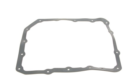 Фото 2 - Масляний фільтр АКПП BOGAP B2141100