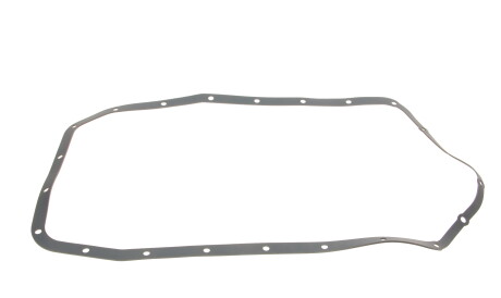 Фото 2 - Прокладка КПП BOGAP B2141101