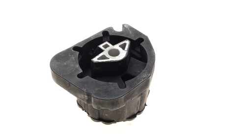 Фото 2 - Подушка крепления КПП BOGAP B2144101