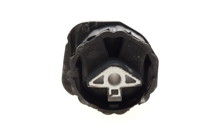 Фото 3 - Подушка крепления КПП BOGAP B2144101