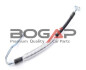 Автозапчастина BOGAP B3220104 - зображення 1