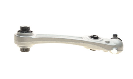 Фото 2 - Ричаг BOGAP B3327141