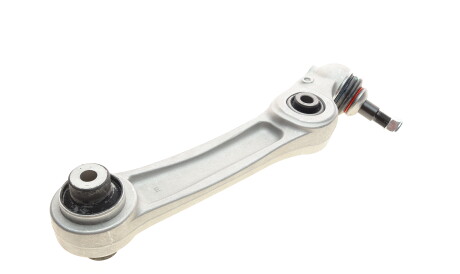 Фото 3 - Ричаг BOGAP B3327141