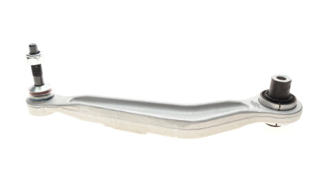 Фото 2 - Рычаг BOGAP B3327158