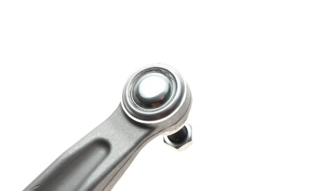 Фото 3 - Рычаг BOGAP B3327158