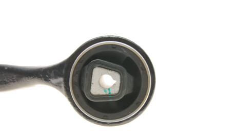 Фото 2 - Ричаг BOGAP B3327168