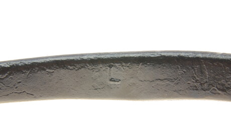 Фото 3 - Ричаг BOGAP B3327168