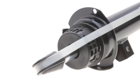 Фото 2 - Автозапчасть BOGAP B3410100