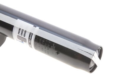 Фото 3 - Автозапчасть BOGAP B3410100