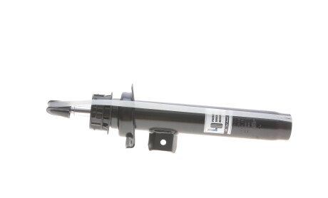 Фото 4 - Автозапчасть BOGAP B3410100