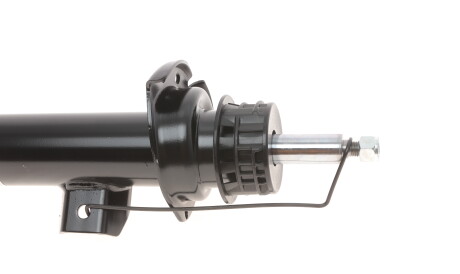 Фото 3 - Автозапчастина BOGAP B3410101