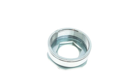 Фото 2 - Стойка амортизатору (амортизатор) BOGAP B3410104