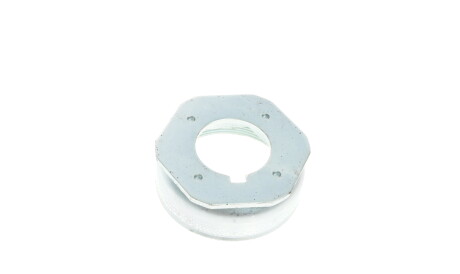 Фото 3 - Стойка амортизатору (амортизатор) BOGAP B3410104