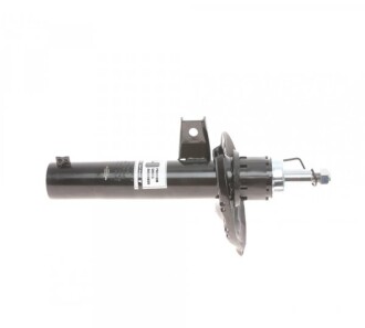 Амортизатор A3410105 - BOGAP B3410105