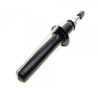 Амортизатор A3410107 - BOGAP B3410107