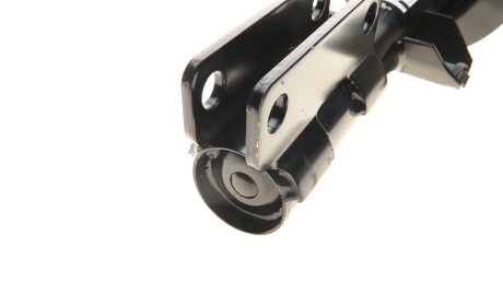 Фото 4 - Стойка амортизатору (амортизатор) BOGAP B3410113