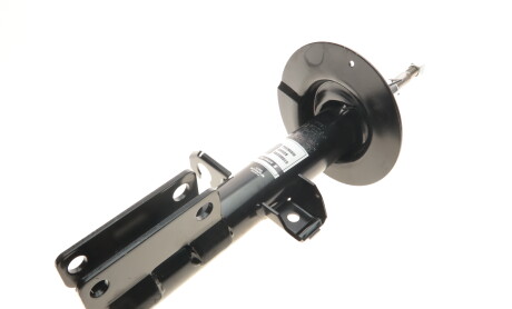 Фото 5 - Стойка амортизатору (амортизатор) BOGAP B3410113