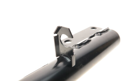 Фото 6 - Стойка амортизатору (амортизатор) BOGAP B3410113