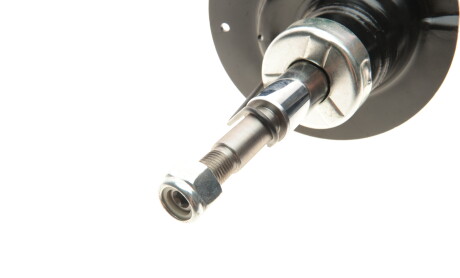 Фото 7 - Стойка амортизатору (амортизатор) BOGAP B3410113