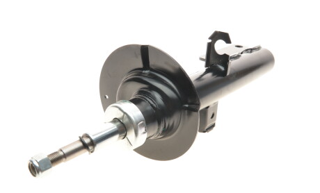 Фото 8 - Стойка амортизатору (амортизатор) BOGAP B3410113