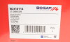 Автозапчастина BOGAP B3410114 - зображення 2