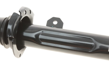 Фото 3 - Автозапчасть BOGAP B3410114