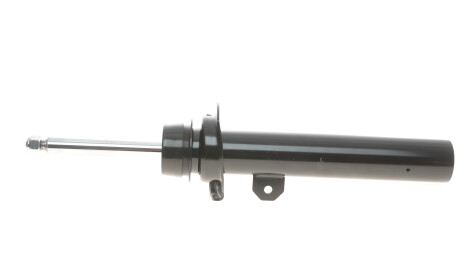 Амортизатор (передній) (L) BMW X1 (F48) 15- B38/B47/B48 - BOGAP B3410114