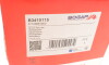 Автозапчастина BOGAP B3410115 - зображення 2