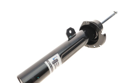 Амортизатор (передній) (R) BMW X1 (F48) 15- B38/B47/B48 - BOGAP B3410115