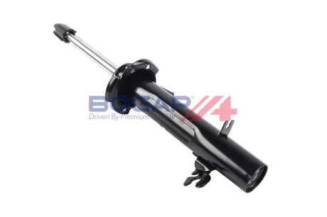 Амортизатор - BOGAP B3410158