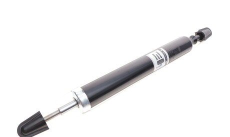 Фото 3 - Стійка амортизатору (амортизатор) BOGAP B3411103